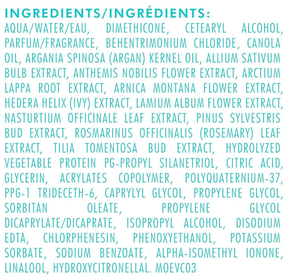 Extra Volume Conditioner