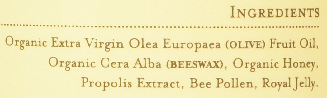 All In One Healing Skin Cream