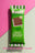 Mint Chocolate Crunch Brownie Batter Bites (1 CT)