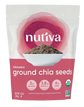 Ground Chia Seeds