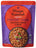 Organic Everyday Chana Chickpeas, Tomato & Onion (6 CT)