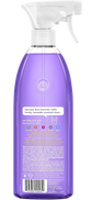 All Purpose Cleaner -  French Lavender