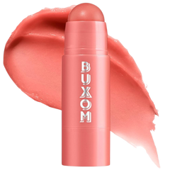 Full Plump Lip Balm – First Crush