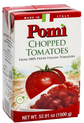 Chopped Tomatoes (Family Size)