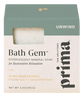 Unwind Bath Gem (CBD)