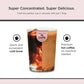 Caramel Coffee Super Concentrate