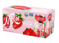 Sparkling Water - Strawberry Hibiscus (8 Pack)