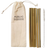 Bamboo Straws