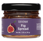 Fig Spread Mini Jar