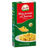 Mac & Cheese Pasta Dinner (3CT)