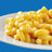 Mac & Cheese Pasta Dinner (3CT)