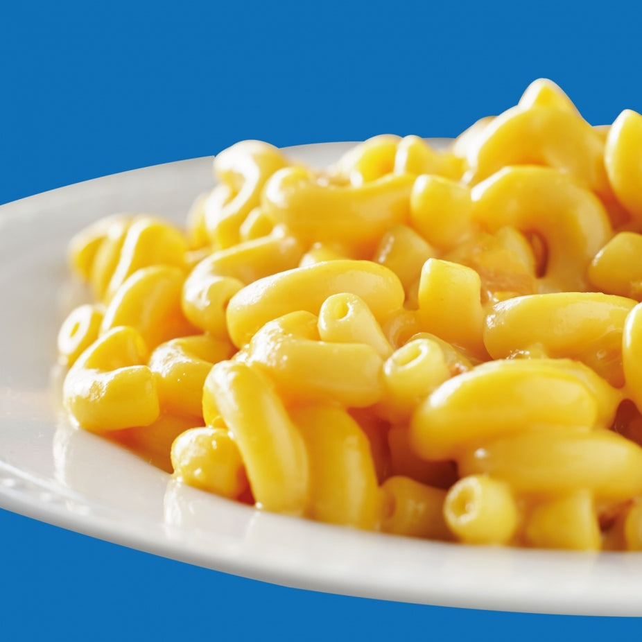 Mac & Cheese Pasta Dinner (3CT)