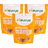 Dried Mango (3CT)