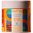 Mango Sutra Fruity and Sweet Indian Spice