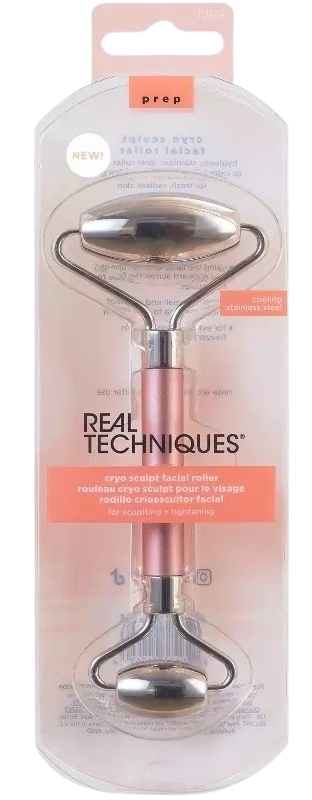 Cryo Sculpt Facial Roller