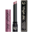 Dazzle Stick Eyeshadow - Dusk Rush