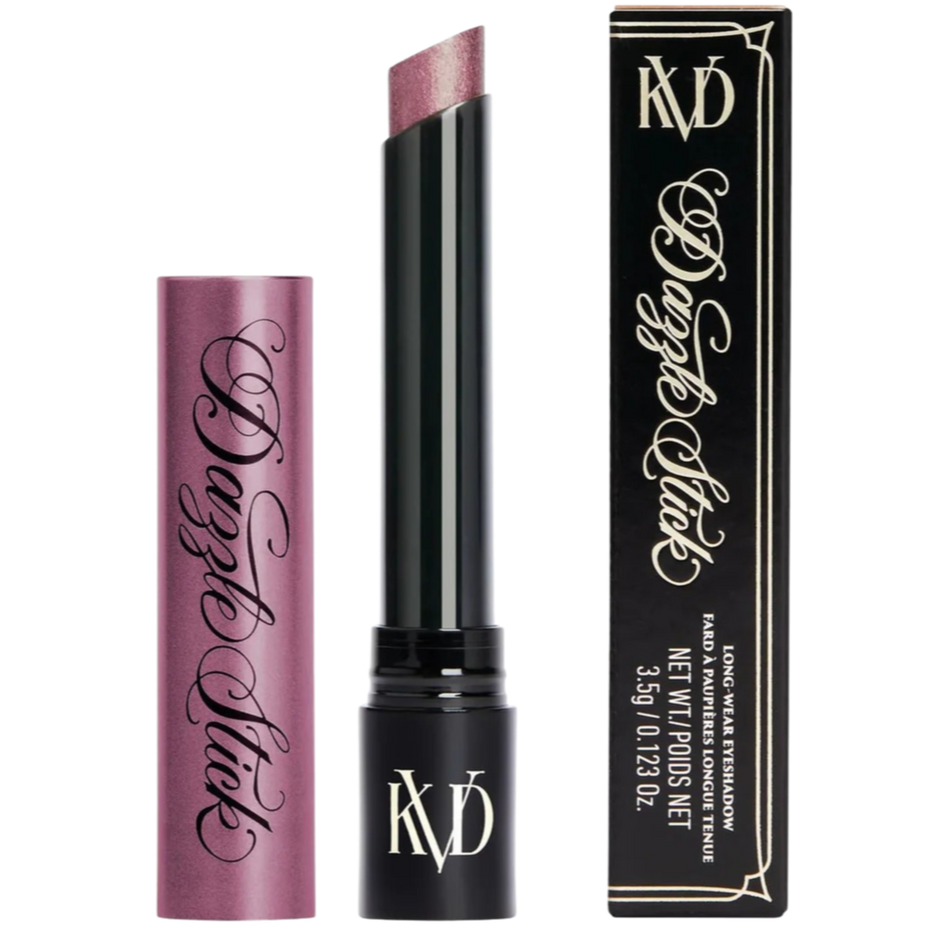 Dazzle Stick Eyeshadow - Dusk Rush