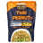 Thai Peanut Keto Meal (6 Pack)