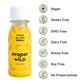 Ginger Energy Shot (12 Pack)