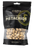 Pistachios Roasted Salted