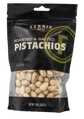 Pistachios Roasted Salted