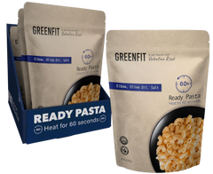 Elbow Ready - Pasta (6 Pack)