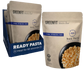 Elbow Ready - Pasta (6 Pack)