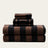 Shadmoor Australian Cotton Towels Luxe Set