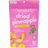 Office Snack Bundle - Individually Packaged Snacks