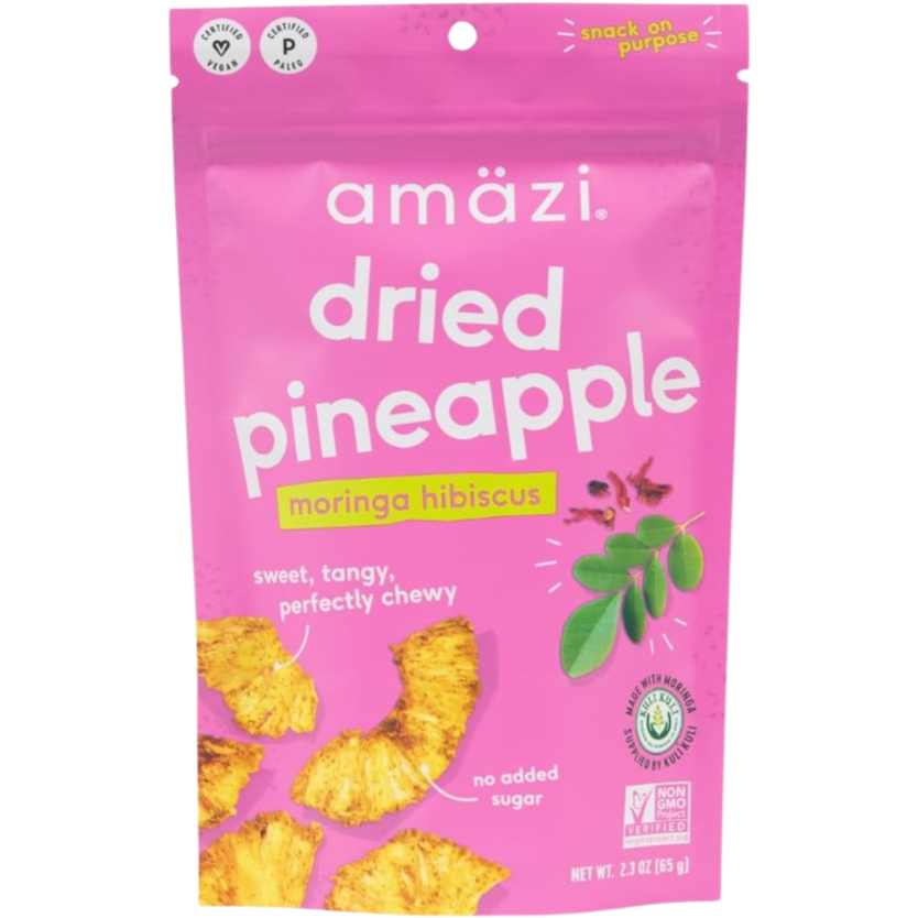 Office Snack Bundle - Individually Packaged Snacks