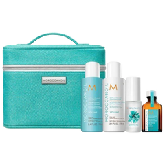 Mediterranean Escape Volume 4 PC Set