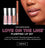 Love On The Line Plumping Lip Set