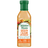Kickn Cajun Dressing & Dip