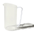 The Cloud Pitcher - Clear
