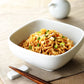 Original Mandarin Medium Noodles