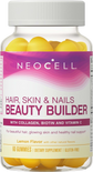 Hair, Skin & Nails Beauty Builder Gummy