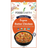 Organic Butter Chicken Simmer Sauce