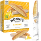 Limone Biscotti