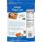 Original Pretzel Crisps (10 Pack)