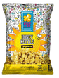 Honey Kettle Popcorn