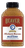 Hickory Bacon Mustard Squeeze