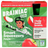 Kids Applesauce (4 Pack)
