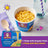 Annie's Classic Deluxe Mac and Cheese Cups (4 CT)