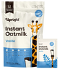 Instant Oatmilk - Vanilla (12 CT)