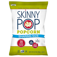Original Popcorn - Sharing Size