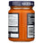 Thai Red Curry Sauce