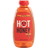 Hot Honey Squeeze Bottle