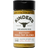 Buttery Poultry Blend Seasoning