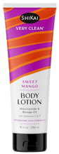 Sweet Mango Body Lotion