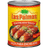 Enchilada Hot Sauce - Picante Hot (Medium Can)
